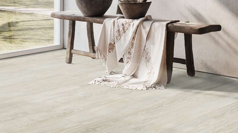 Gerflor Designboden - Creation Evo 1232 Skyline | ultramatt (37361232)