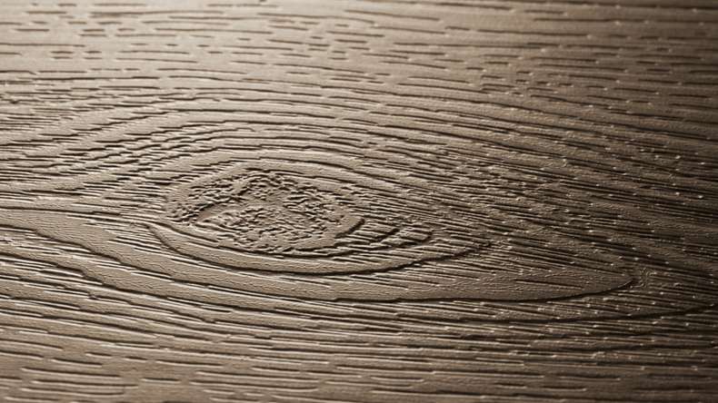 Project Floors Vinile adesivo - floors@work55 PW3912 /55 (PW391255)
