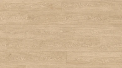 Gerflor Klick Vinyl Rigid - Creation 55 Clic EIR Lounge Oak Beige | Goffratura sincronizzata (60691272)
