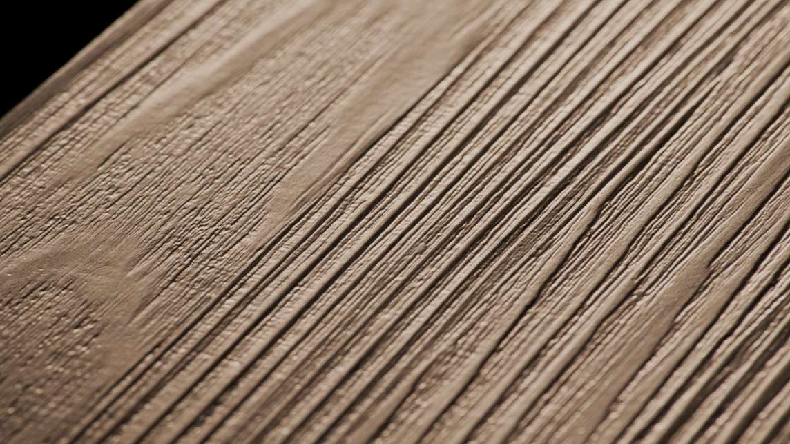 Project Floors Klebevinyl - floors@work55 PW 3115/55 (PW311555)