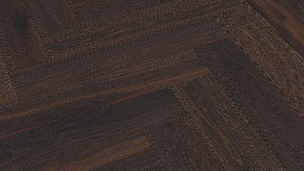 MEISTER Parquet - Longlife PS 500 Chêne harmonieux cœur (500007-0710142-09018)