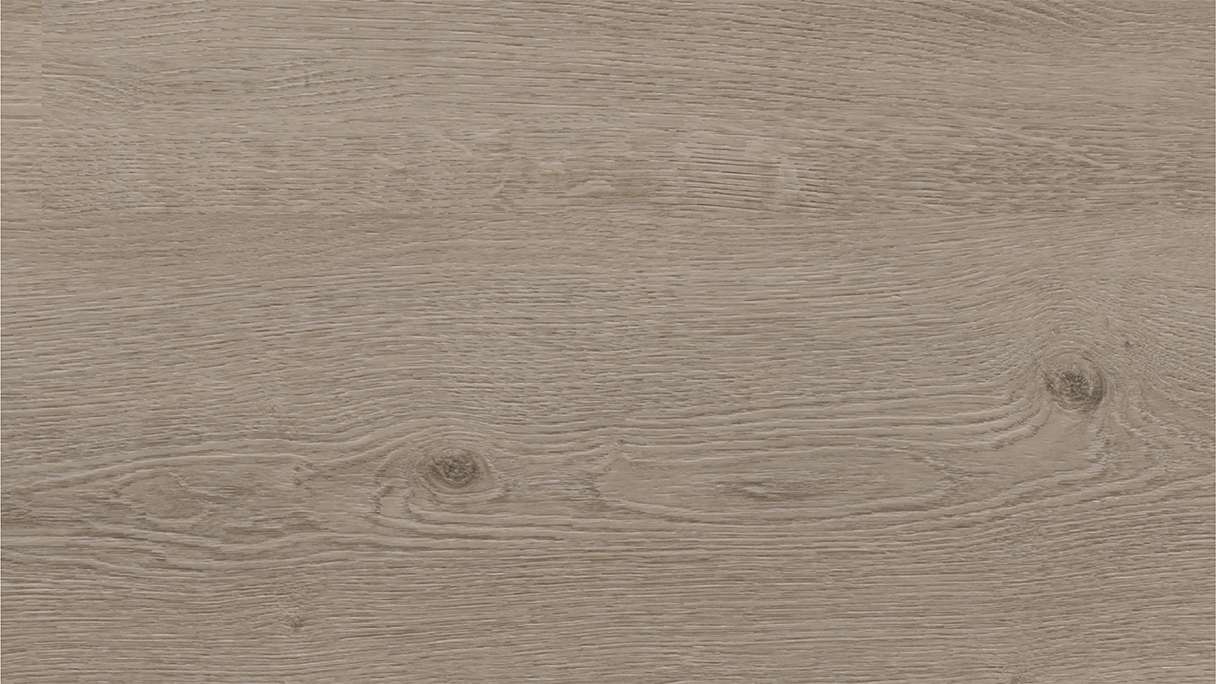 Skaben Vinile ad incastro - NordicPro Grand Teton | isolamento acustico integrato (SNP-6203751)