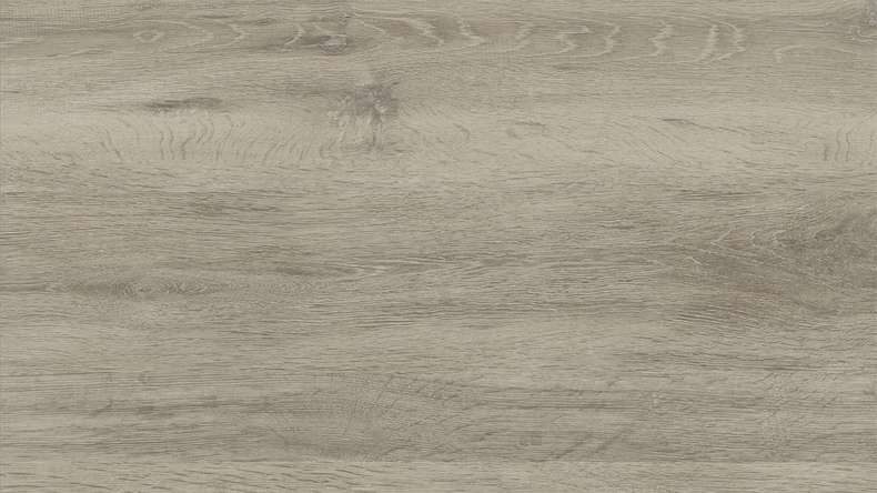 Skaben Klick Vinyl Multilayer - TitanCore Aberdeen Oak XL Diele | Trittschalldämmung integr. (ST-6202508)