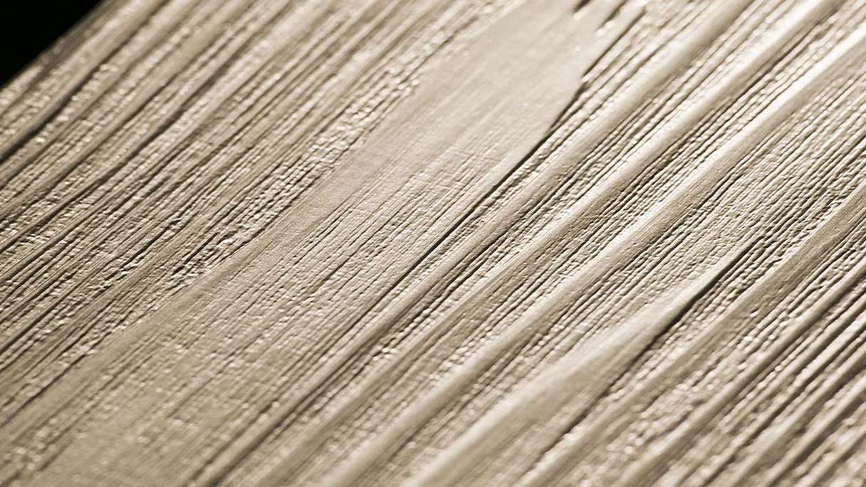 Project Floors Vinile adesivo - floors@work55 55 PW 1275 (PW127555)