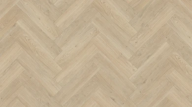 Vinile adesivo Project Floors - A spina di pesce PW 1270/HBX (PW1270HBX)