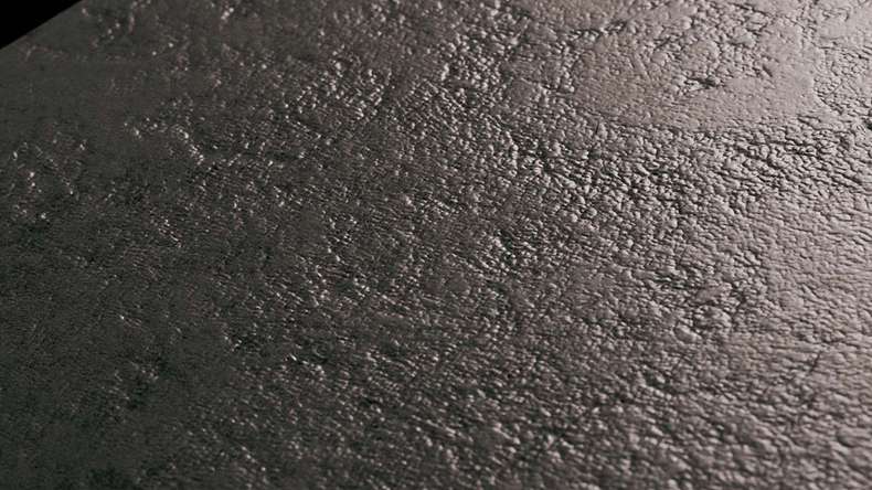 Project Floors Vinile adesivo - floors@home30 30 ST 450 (ST45030)