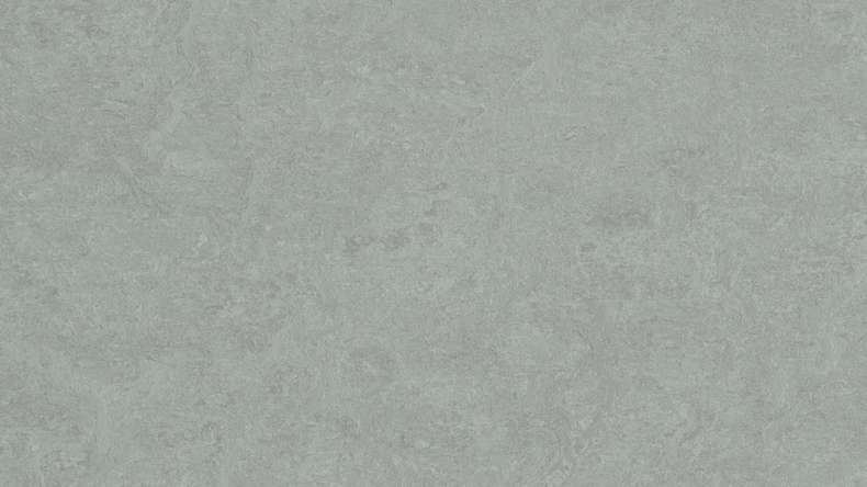 Forbo Linoleum Marmoleum Fresco - cenerino 3889