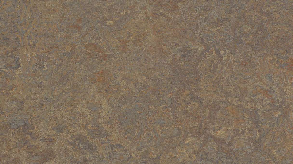 Forbo Linoleum Marmoleum - Sughero Vivace 3426