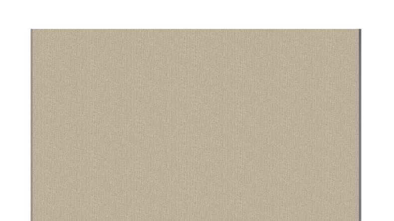 planeo Wandverkleidung Kunststoff Paneele XL - MPC Linen Structure 60 x 265 cm
