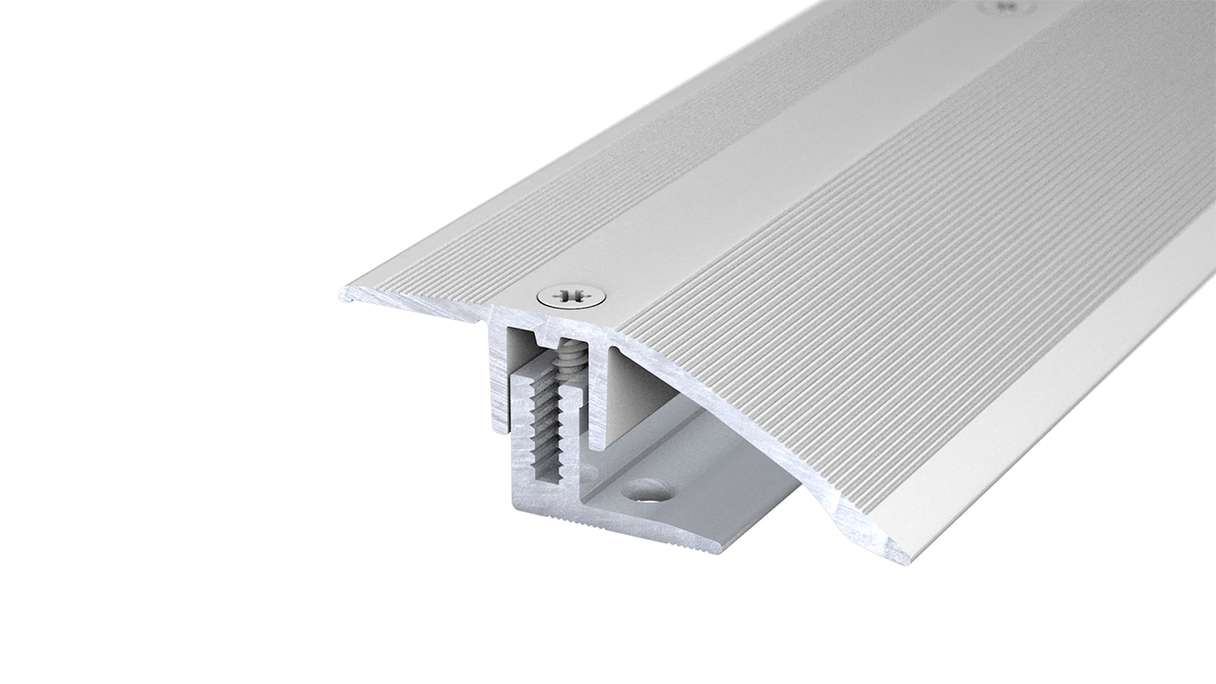 planeo Profilé d'adaptation 022 - 100 cm