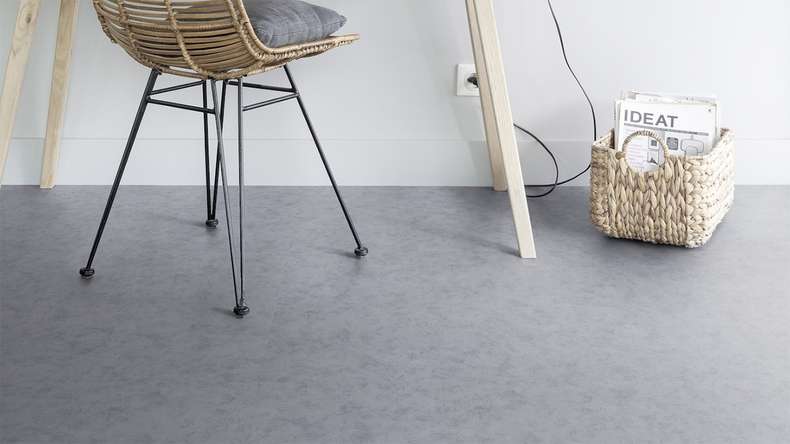 Gerflor Klebevinyl selbstklebend - Prime Serenity (45560003)