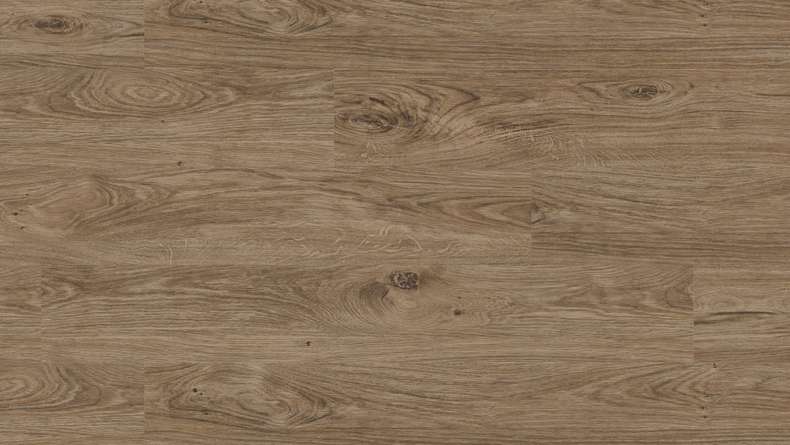 Project Floors Klebevinyl - floors@home30 PW 3115/30 (PW311530)