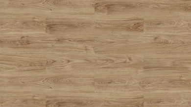 Vinyle adhésif planeo - SilentIQ Wood 2-en-1 Velora | Isolation phonique intégrée (F-DW-SIQ-11035)
