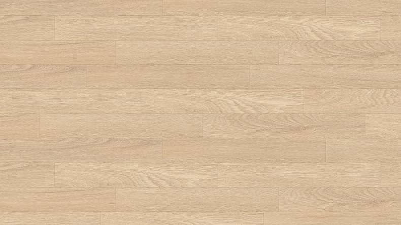 Gerflor Klebevinyl - Creation 30 Tamo Cream