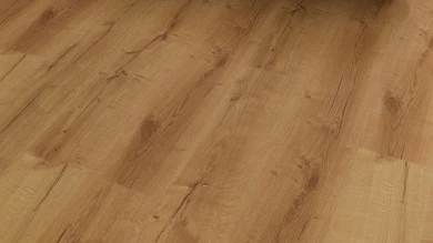 Skaben Vinile adesivo - Object rovere naturale (SO-6208305)