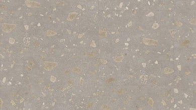 Gerflor vinyle à coller - Creation 70 Stony Cream
