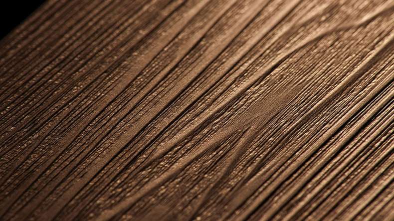 Project Floors Vinile adesivo - floors@home30 PW3130 /30 (PW313030)