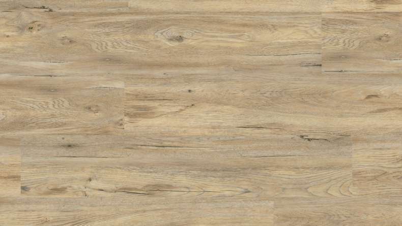 Project Floors Vinile adesivo - floors@home30 PW3230 /30 (PW323030)