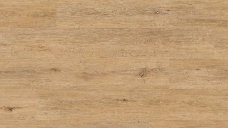 Project Floors Vinile adesivo - floors@home30 30 PW 3350 (PW335030)