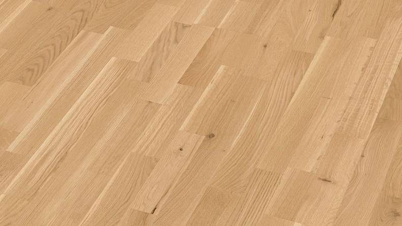 WoodNature Parquet - Quercia pura (PMPC200-6309)