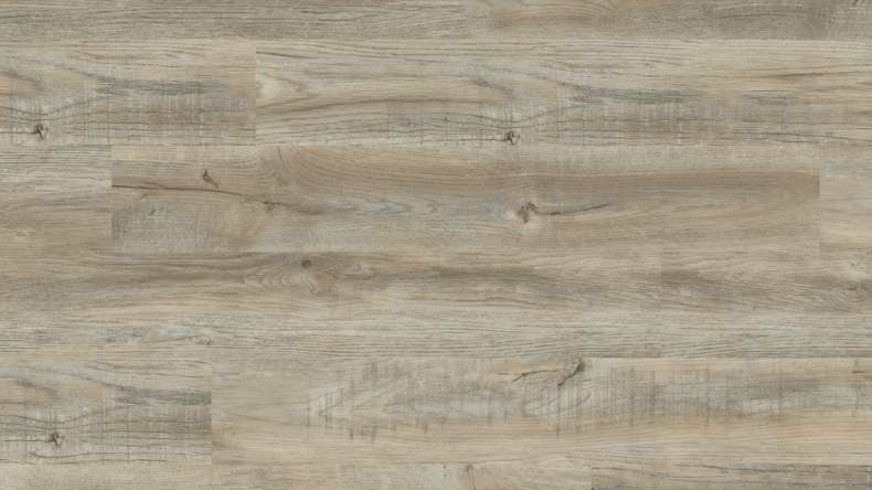 Project Floors Vinile adesivo - floors@home30 PW3140 /30 (PW314030)