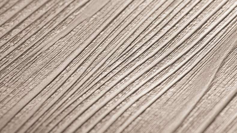 Project Floors Sol PVC clipsable - SPC Core Collection PW4210/CO30 (PW4210CO30)