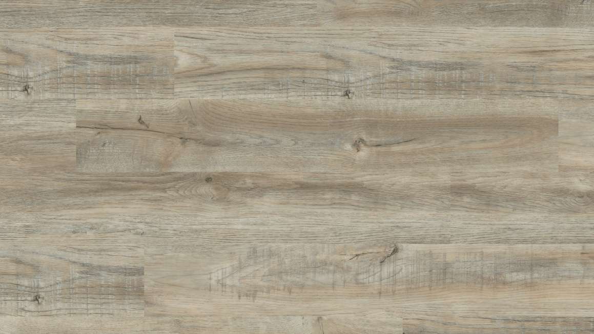 Project Floors Vinile adesivo - floors@work55 PW3140 /55 (PW314055)