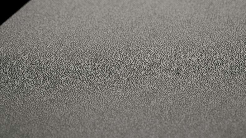 Project Floors Vinile adesivo - floors@work55 TR420 /55 (TR42055)