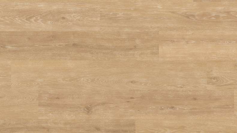 Project Floors Vinile adesivo - floors@home30 PW3100 /30 (PW310030)