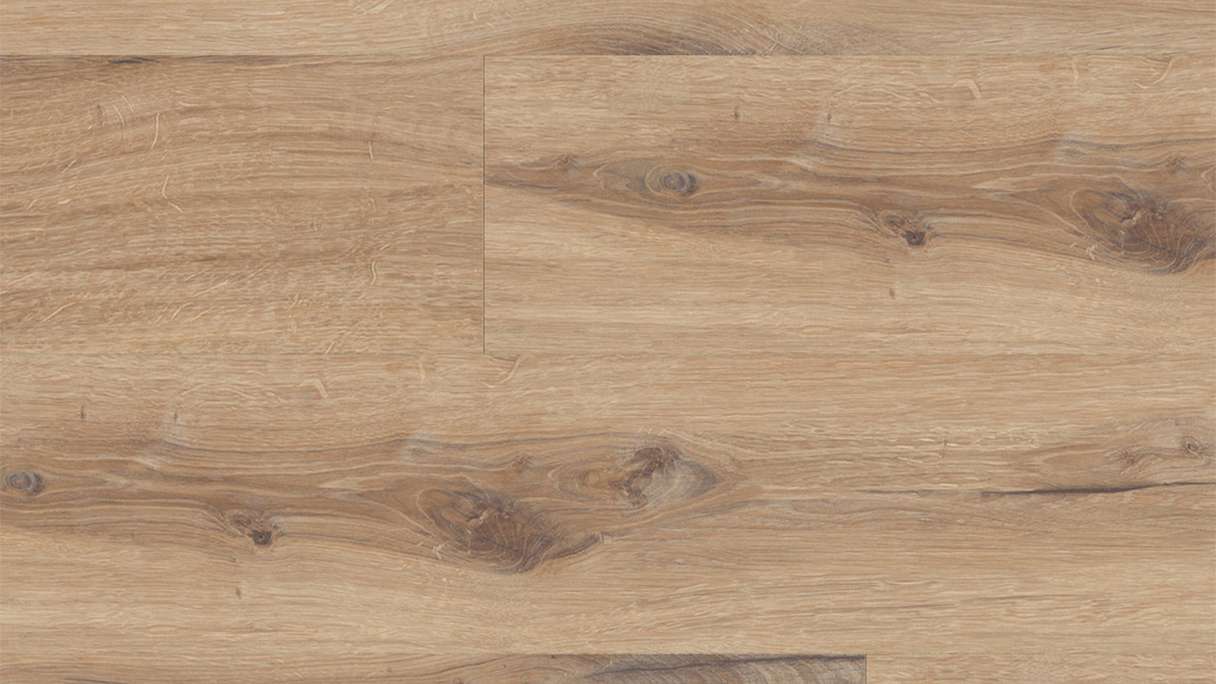planeo Vinile rigido a incastro - Wood&Rock Coração | Isolamento acustico integrato (PGWR-5500)