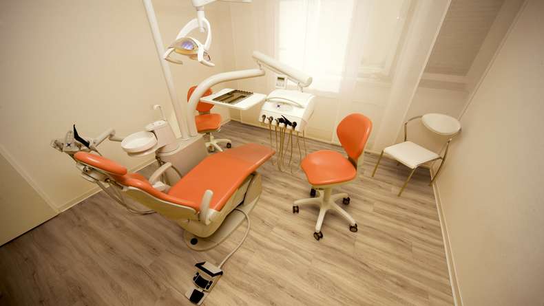 Project Floors Vinile adesivo - floors@home30 PW3220 /30 (PW322030)