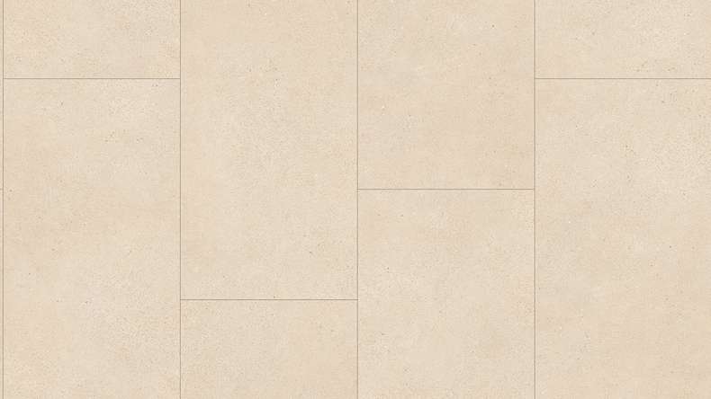 Gerflor Klebevinyl - Creation 55 Backyard Light Beige