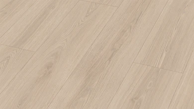 Sol design MEISTER MeisterDesign. pro DD 250 - 07453 Harmony Oak structure Softwood (400053-1290253-07453)