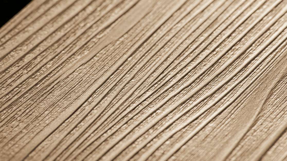 Project Floors Vinyle à coller - floors@work55 PW 2020/55 (PW202055)