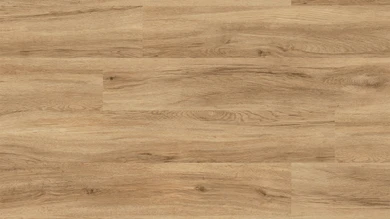planeo Vinile rigido a incastro - FlexCore 30 Classic Oak | Isolamento acustico integrato (plfc-5201FS30)