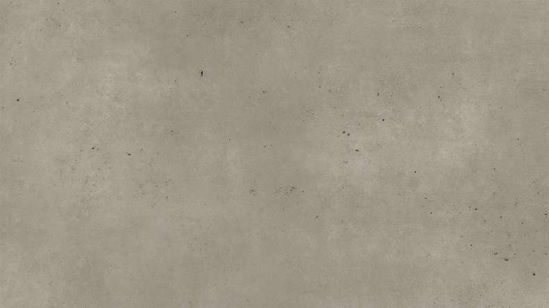 planeo Klebevinyl - SilentIQ Stone 2in1 Objekt Caldrex | Trittschalldämmung integr. (F-DS-SIQ-2080)
