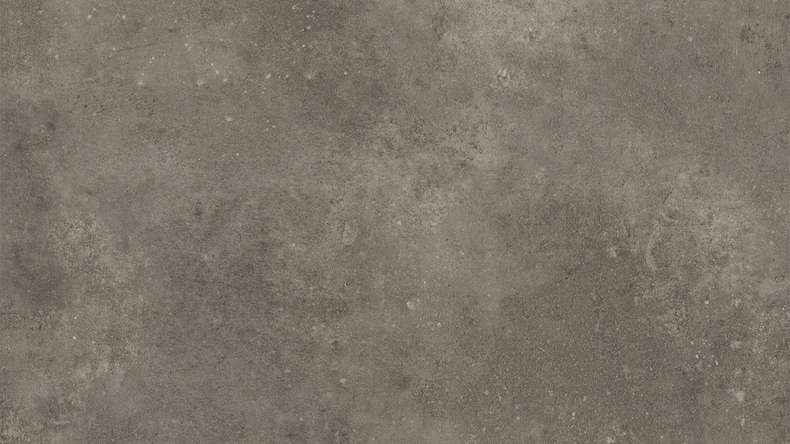 Gerflor CV-Belag - TEXLINE Nature 2380 Leone Charcoal
