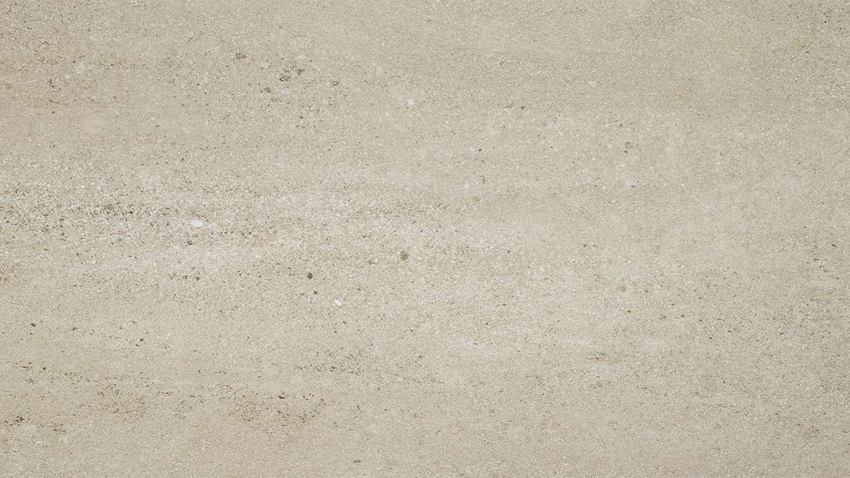 planeo StrongWall - Wandverkleidung Kunststoff Medica 65 x 37,5 cm