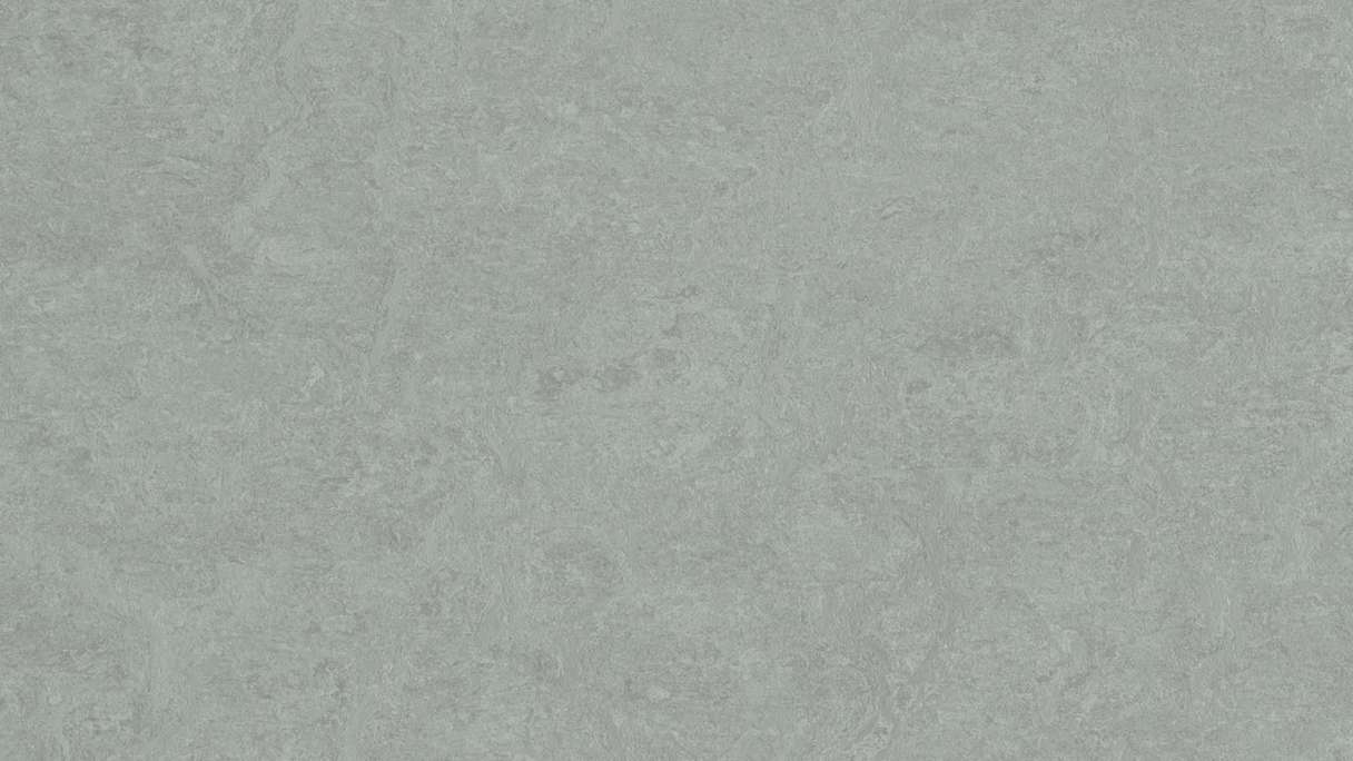 Forbo Linoleum Marmoleum Fresco - cenerino 3889
