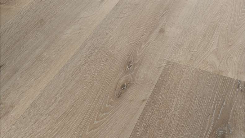 Skaben Sol PVC clipsable - NordicPro Virginia | gaufrage synchrone (SNP-6203708)