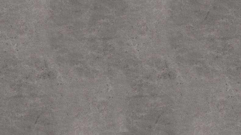 planeo Wallboard - Concrete Dark Grey Matt - différents formats