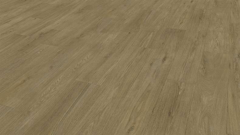Gerflor CV-Belag - HQR Nature 2464 Otelo Nutmeg