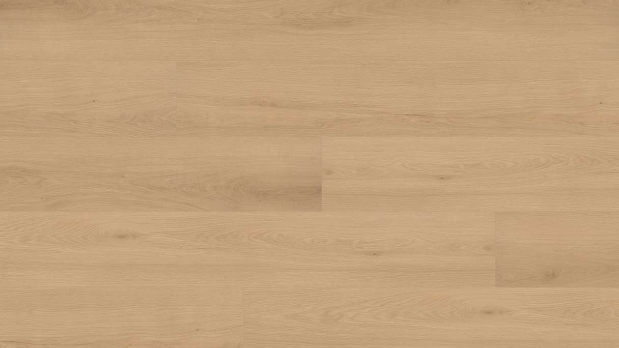 planeo Klebevinyl - Eiche Palermo ultramatt
