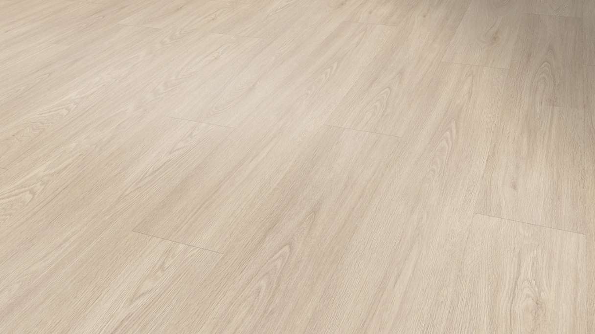 Gerflor Klick Vinyl - Virtuo 55 Rigid Acoustic EIR Blomma Light (39061464)