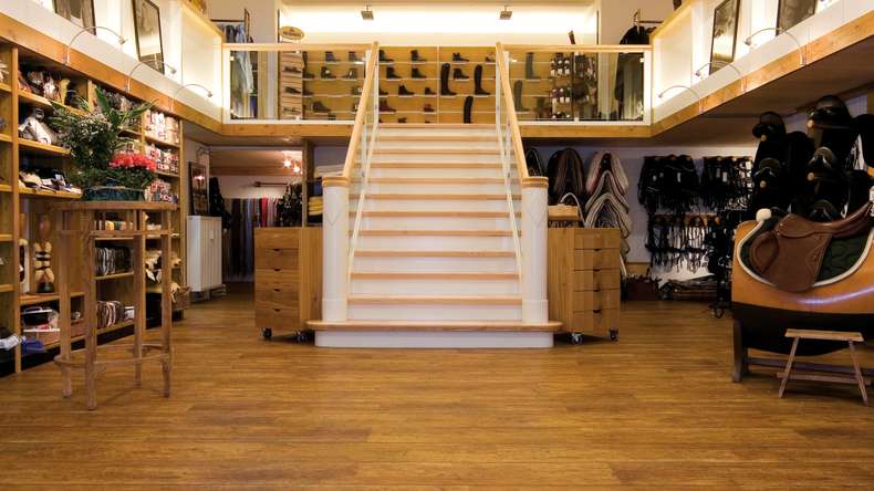 Project Floors Vinile adesivo - floors@work55 PW 2400/55 (PW240055)