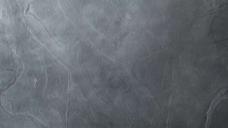planeo EVOLITH EasyFix - Revêtement mural en pierre naturelle Noctis 600 x 300 mm - 6pcs.