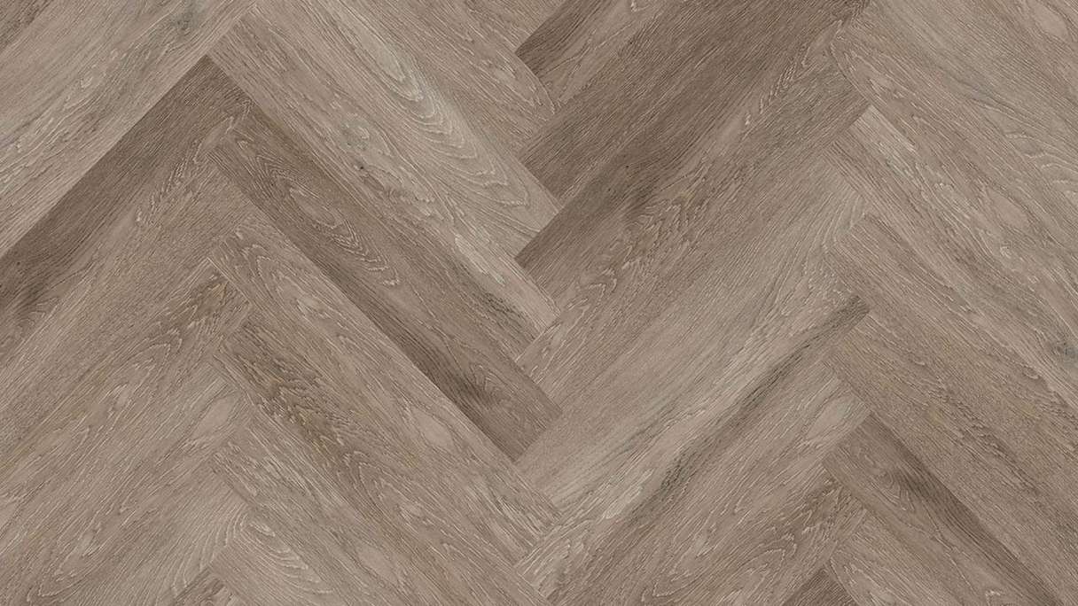 Project Floors Vinile adesivo - Herringbone PW 1255/HBL (PW1255HBL)