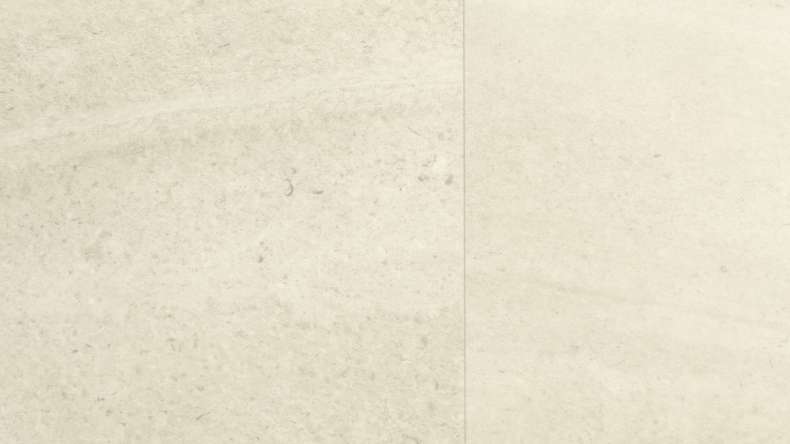 Gerflor Pavimenti CV - BOOSTER NEVADA CREAM - 2163