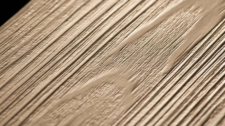 Project Floors Klebevinyl - floors@work55 PW 3110/55 (PW311055)