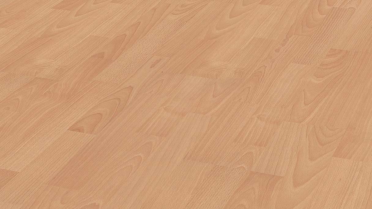 MEISTER Stratifié - MeisterDesign LC 150 Hêtre 6201